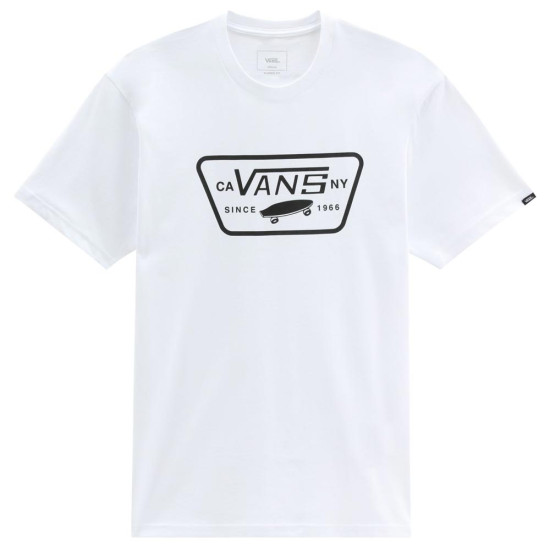 Vans Ανδρική κοντομάνικη μπλούζα